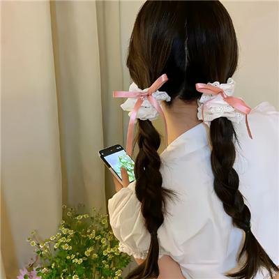 性奇观