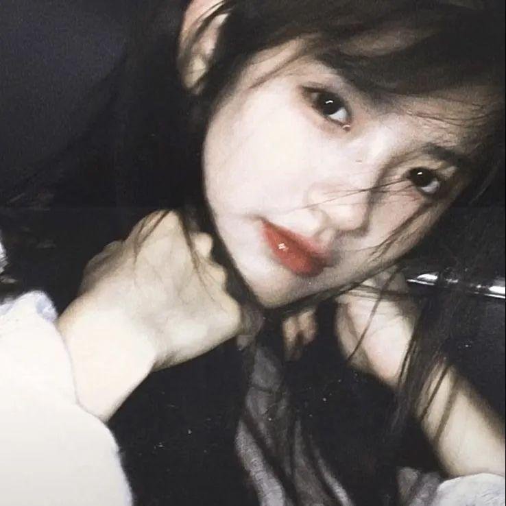 属马的儿媳