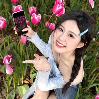 情系丹江口