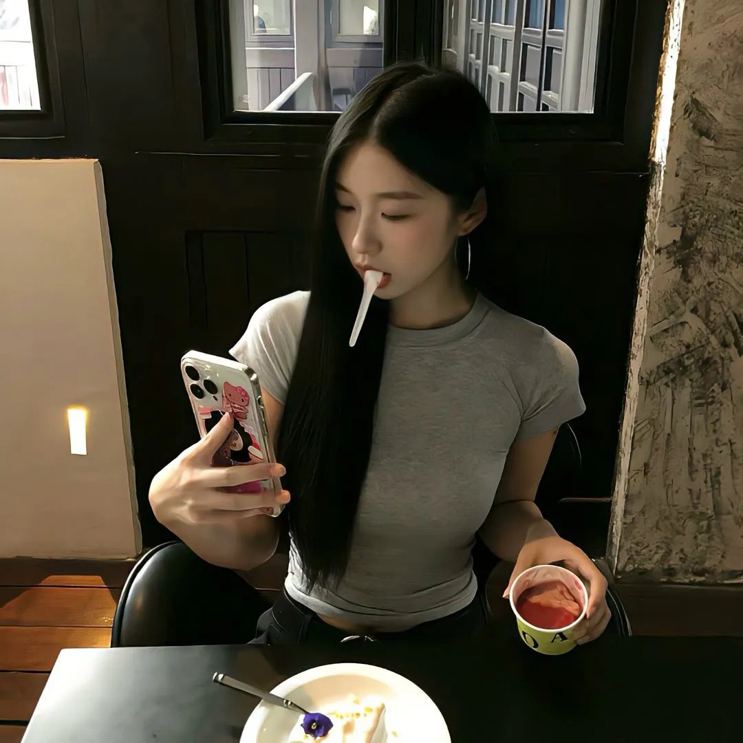 年轻的阿罕默德