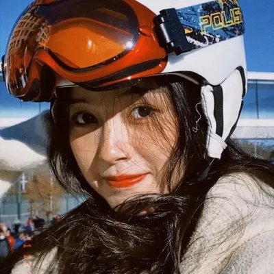 来冲浪吧!!美少年!!