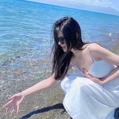 热线诉心声粤语