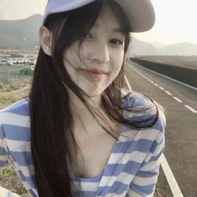 星星之火