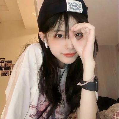 爱情超能量