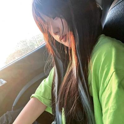 炼情局中局