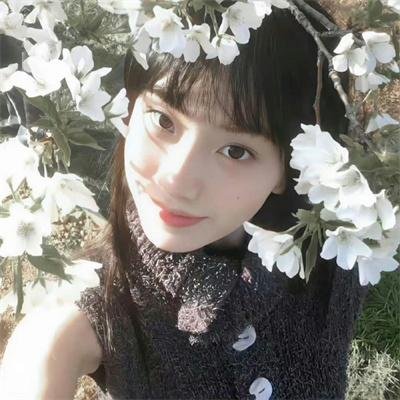 鬼屋奇谭