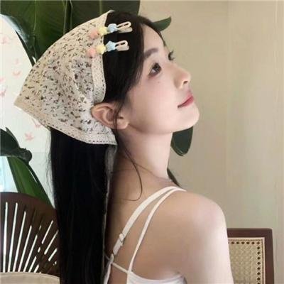 走失