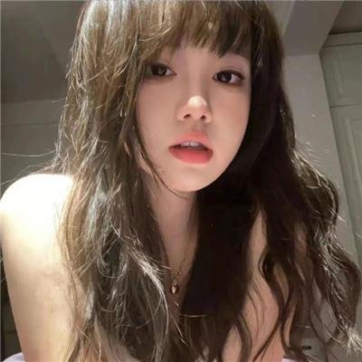 自杀聊天室
