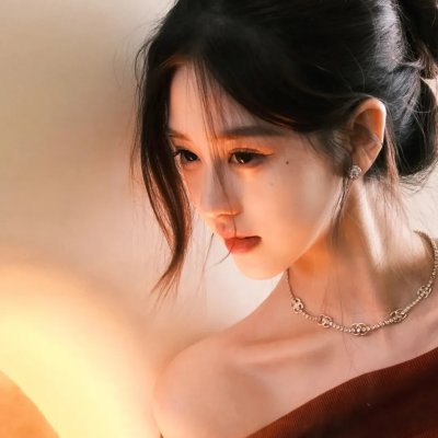 全息游戏:恋爱世界