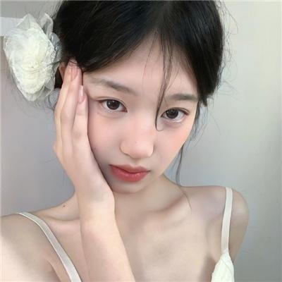 出租老外