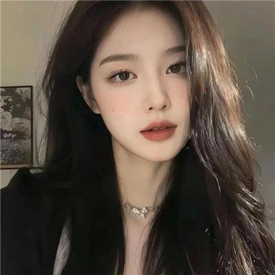 陌生人的慰籍