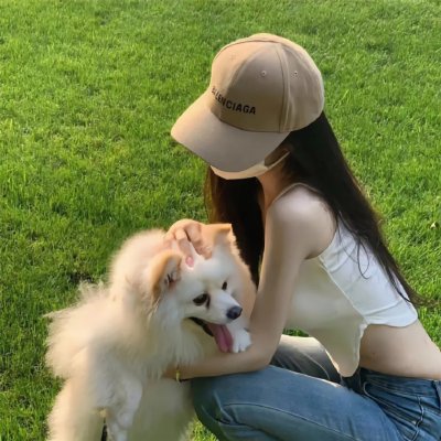 球僮