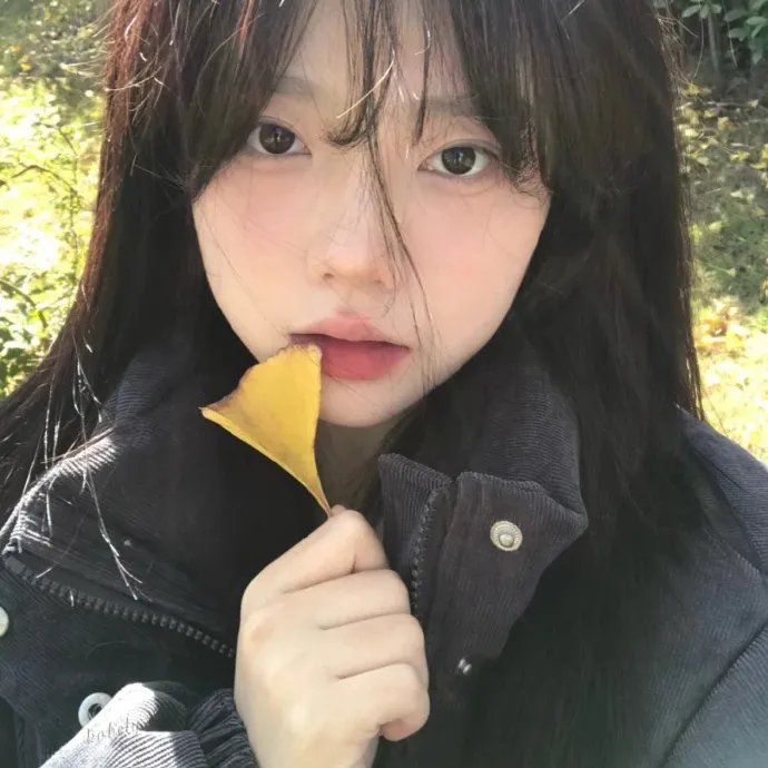 哥哥负妹