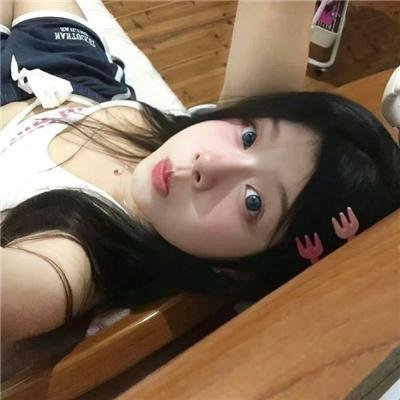 兴安岭猎人传说