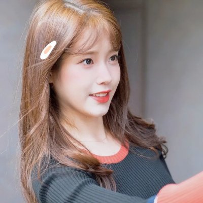 鲭鱼罐头