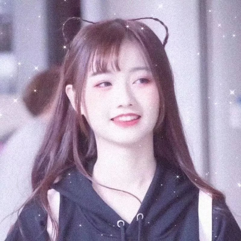 仙乐美人