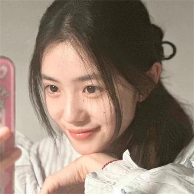 小奸小恶