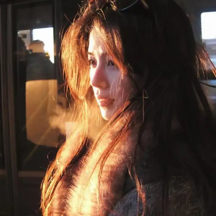 麻吉妖怪岛