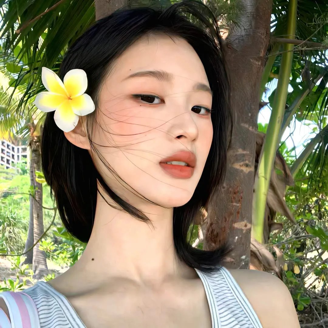 原告的证人