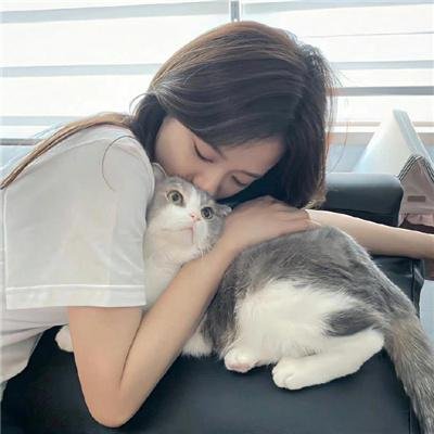 恶梦惊魂