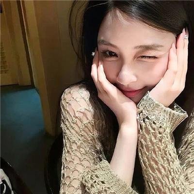 闺中密友